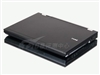DELL LATITUDE E6400(P8600/1G/250G)