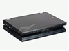 DELL LATITUDE E6400(P8600/1G/250G)