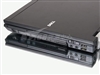DELL LATITUDE E6400(P8600/1G/250G)