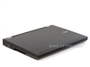 DELL LATITUDE E6400(P8600/1G/250G)