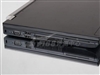 DELL LATITUDE E6400(P8600/1G/250G)
