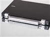 DELL LATITUDE E6400(P8600/1G/250G)