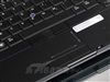 DELL LATITUDE E6400(P8600/1G/250G)