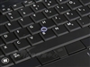 DELL LATITUDE E6400(P8600/1G/250G)