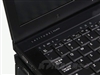 DELL LATITUDE E6400(P8600/1G/250G)