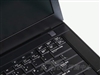 DELL LATITUDE E6400(P8600/1G/250G)
