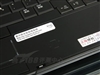 DELL LATITUDE E6400(P8600/1G/250G)