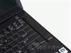 DELL LATITUDE E6400(P8600/1G/250G)