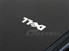 DELL LATITUDE E6400(P8600/1G/250G)