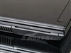 DELL LATITUDE E6400(P8600/1G/250G)