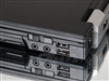 DELL LATITUDE E6400(P8600/1G/250G)