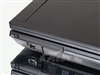DELL LATITUDE E6400(P8600/1G/250G)