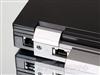 DELL LATITUDE E6400(P8600/1G/250G)