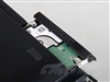 DELL LATITUDE E6400(P8600/1G/250G)