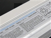 DELL LATITUDE E6400(P8600/1G/250G)