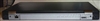 DELL LATITUDE E6400(P8600/1G/250G)