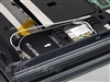 DELL LATITUDE E6400(P8600/1G/250G)