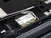 DELL LATITUDE E6400(P8600/1G/250G)