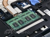 DELL LATITUDE E6400(P8600/1G/250G)