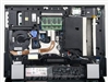 DELL LATITUDE E6400(P8600/1G/250G)
