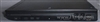 DELL LATITUDE E6400(P8600/1G/250G)