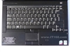 DELL LATITUDE E6400(P8600/1G/250G)