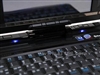 富士通LifeBook U2010(AC010S0E3尊爵黑)