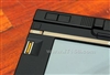 富士通LifeBook U2010(AC010S0E3尊爵黑)