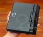 富士通LifeBook U2010(AC010S0E3尊爵黑)