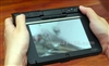 富士通LifeBook U2010(AC010S0E3尊爵黑)