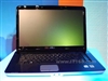 DELL Vostro 成就 A840(Q103)
