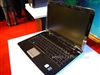 DELL Vostro 成就 A840(Q103)