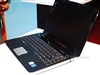 DELL Vostro 成就 A840(Q103)