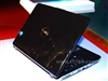 DELL Vostro 成就 A840(Q103)