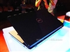 DELL Vostro 成就 A840(Q103)