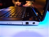DELL Vostro 成就 A840(Q103)