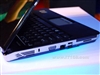 DELL Vostro 成就 A840(Q103)