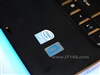 DELL Vostro 成就 A840(Q103)