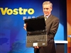 DELL Vostro 成就 A840(Q103)