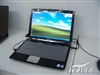 DELL Vostro 成就 A840(Q103)