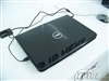 DELL Vostro 成就 A840(Q103)