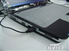 DELL Vostro 成就 A840(Q103)