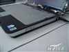 DELL Vostro 成就 A840(Q103)