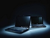 Acer Aspire 2930(582G25Mn)