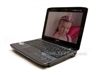 Acer Aspire 2930(582G25Mn)