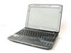 Acer Aspire 2930(582G25Mn)