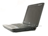 Acer Aspire 2930(582G25Mn)