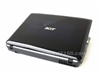 Acer Aspire 2930(582G25Mn)