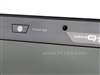 Acer Aspire 2930(582G25Mn)