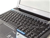 Acer Aspire 2930(582G25Mn)